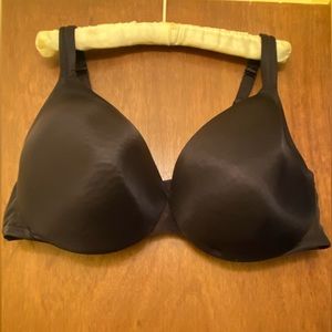 Cacique lightly lined full coverage 46DD